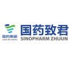 Sinopharm Zhijun (Shenzhen) Pharmaceutical Co., Ltd.