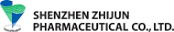 Sinopharm Zhijun (Suzhou) Pharmaceutical Co., Ltd.