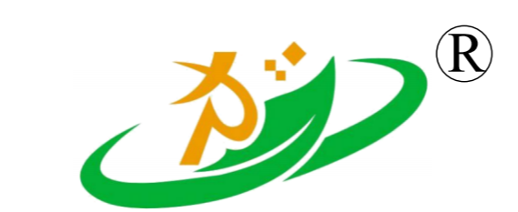 Sinopure Sweet Co., Ltd