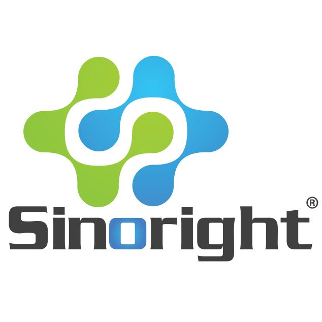 Sinoright International Trade Co Ltd