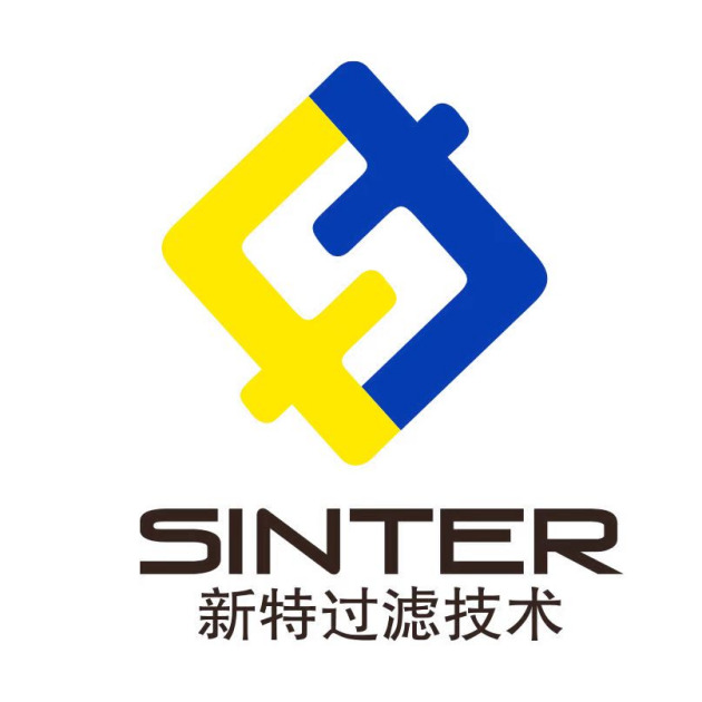 SINTER FILTER TECHNIC CO., LTD