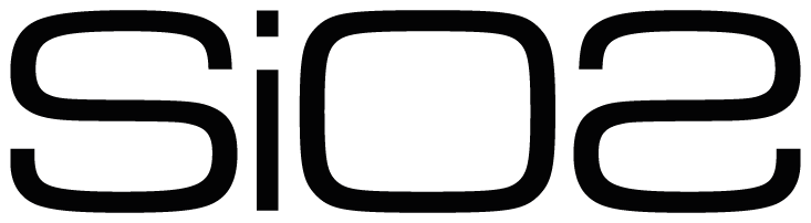 Parenteral containers | SiO2 Medical Products | CPHI Online