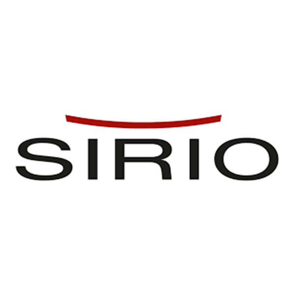 Sirio Pharma Co.  Ltd