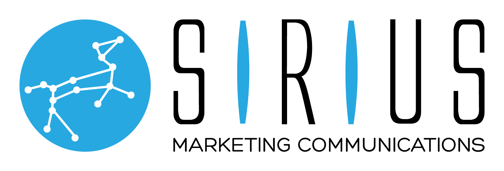 Sirius Marketing Communications