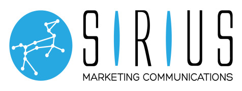 Sirius Marketing Communications