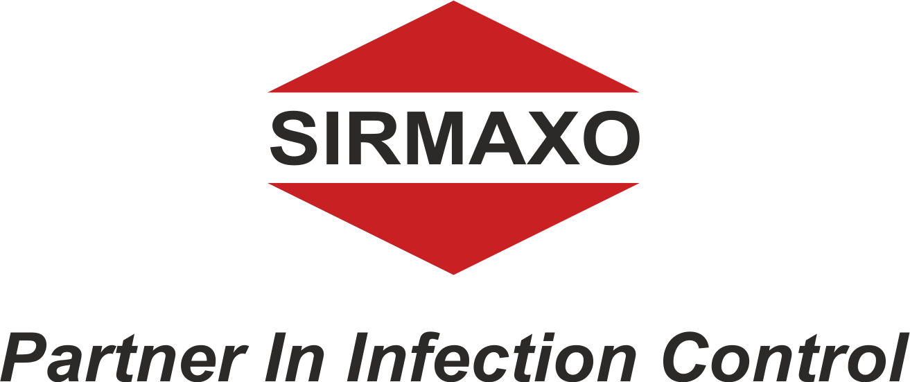 Sirmaxo Chemicals Pvt Ltd