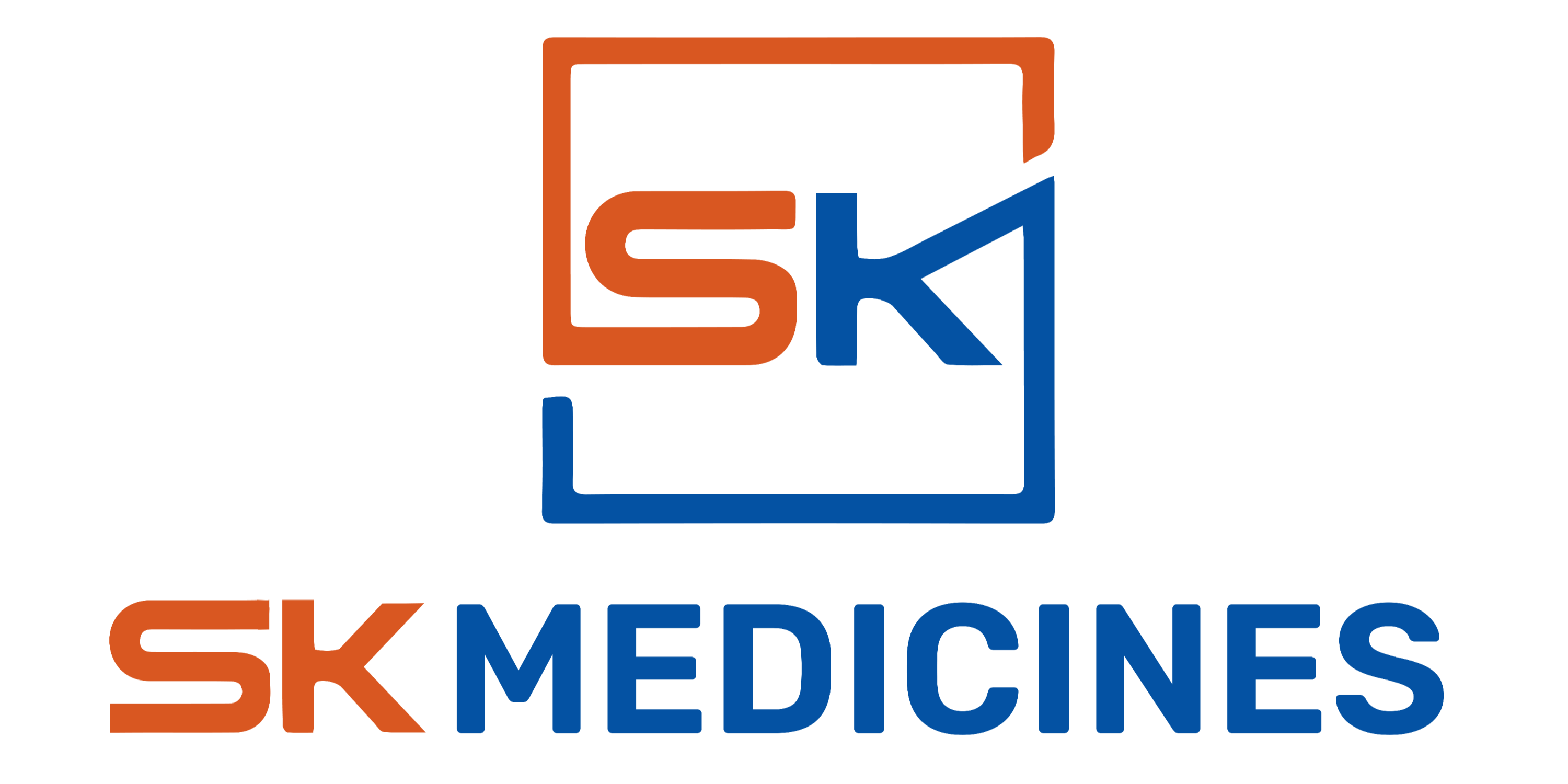 SK MEDICINE