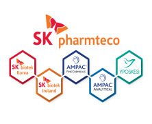 SK pharmteco