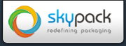 Skypack India Pvt Ltd
