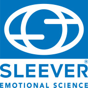 Sleever Eco-pack (Suzhou) Co Ltd