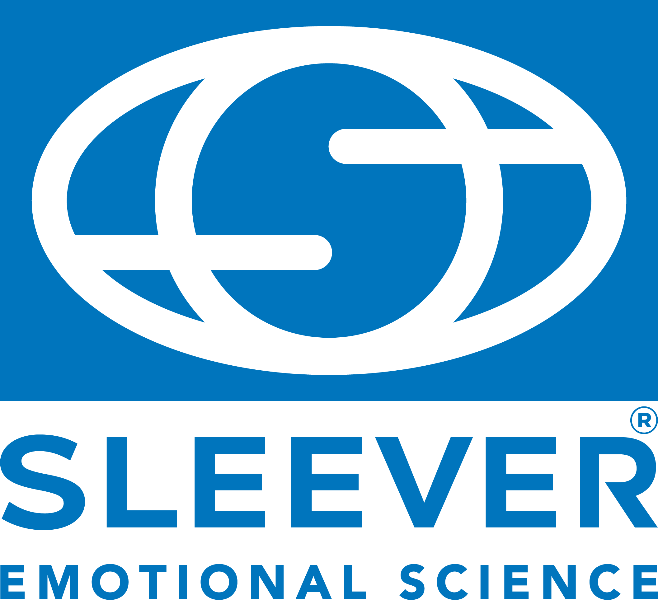 Sleever International