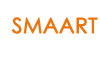 Smaart Pharmaceuticals