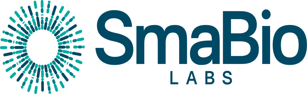 SmaBio Labs