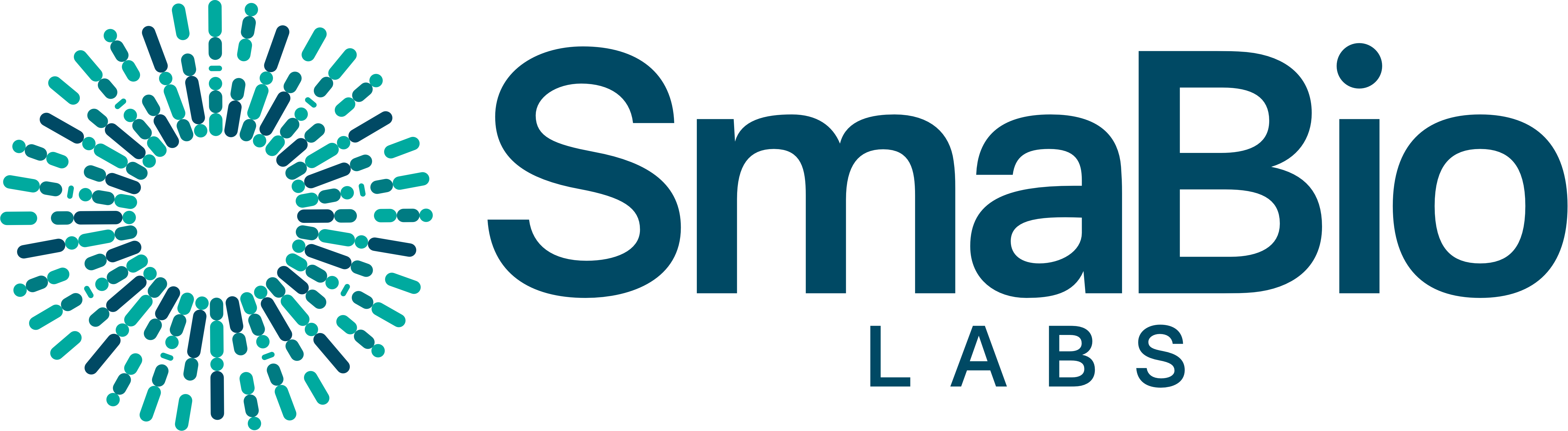 SmaBio Labs