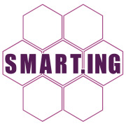 SMART INGREDIENTS CO., LTD