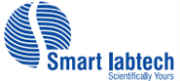 Smart Labtech Pvt. Ltd.