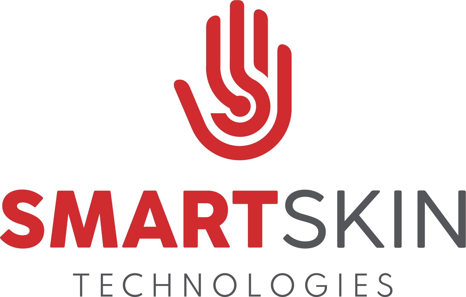 SmartSkin Technologies