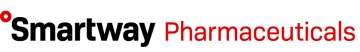 Smartway Pharmaceuticals Ltd