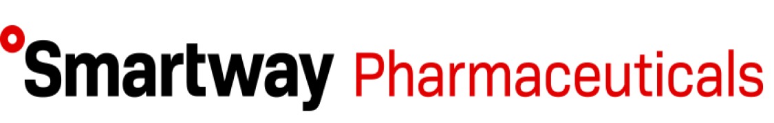 Smartway Pharmaceuticals Ltd