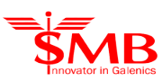 SMB Laboratories SA