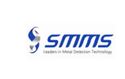 SMMS Engineering Systems Pvt. Ltd.