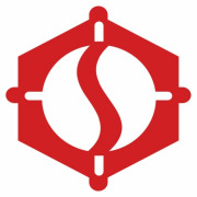Smruthi Organics Ltd