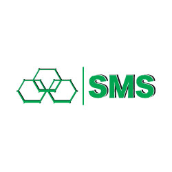SMS Corporation Company Ltd