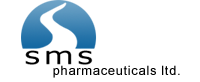 SMS Pharmaceuticals Ltd.