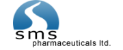 SMS Pharmaceuticals Ltd.