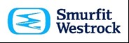 Smurfit Westrock