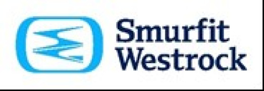 Smurfit Westrock