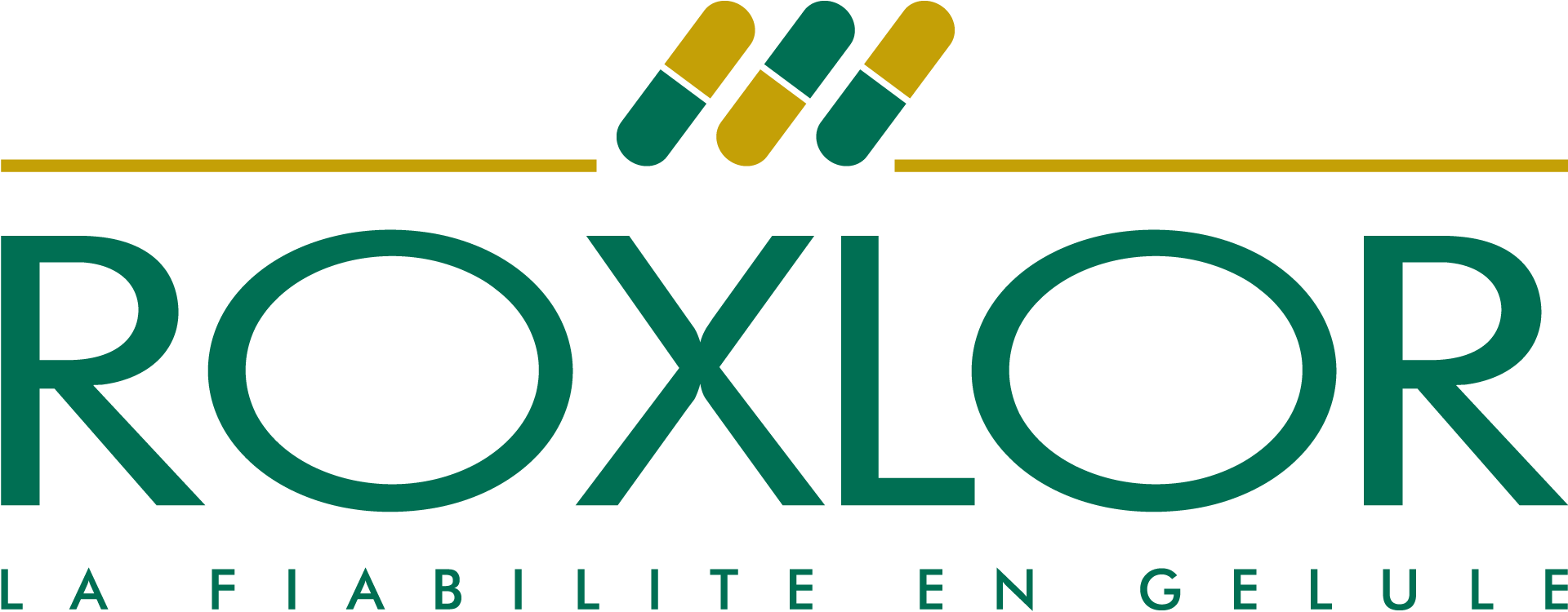 SN ROXLOR