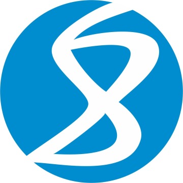 Snowbell Machines Pvt Ltd