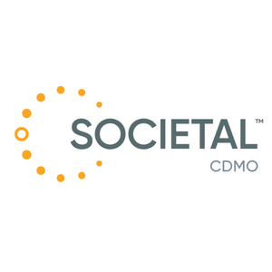 Societal CDMO