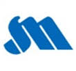 Sodium Metal Pvt Ltd