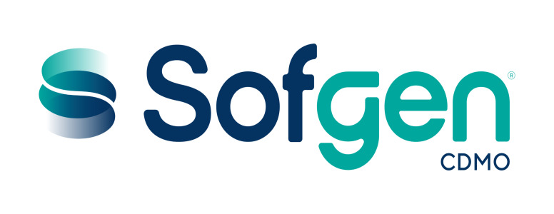 Sofgen Pharma