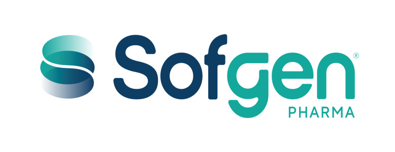 Sofgen Pharma