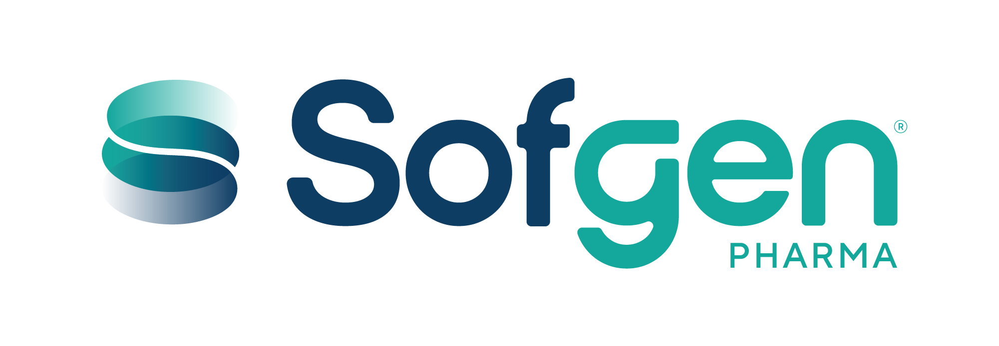 Sofgen Pharma