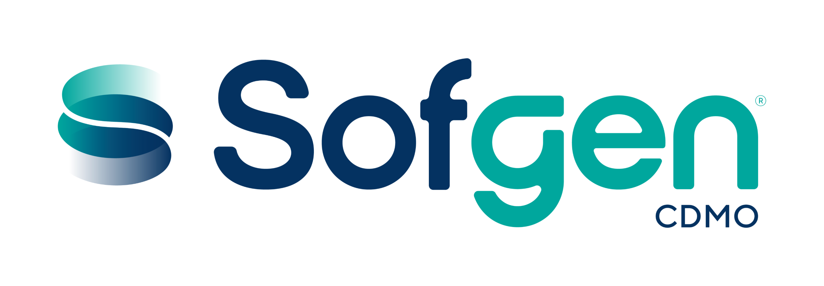 Sofgen Pharma