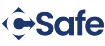 Softbox Systems China Limited