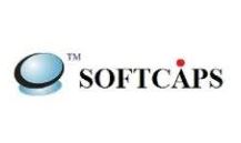 SOFTCAPS