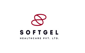SOFTGEL HEALTHCARE PVT., LTD.