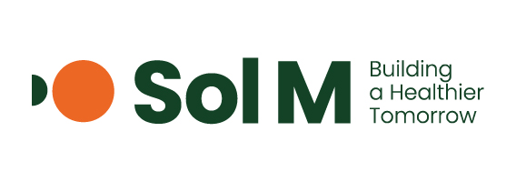 Sol-Millennium