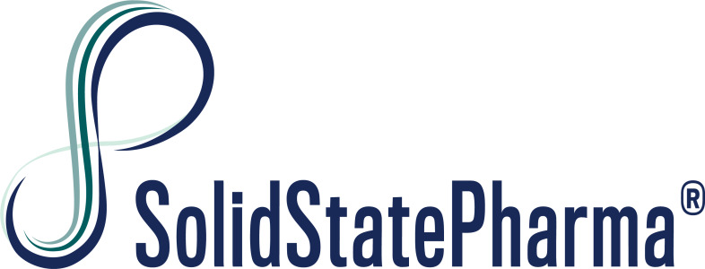 Solid State Pharma