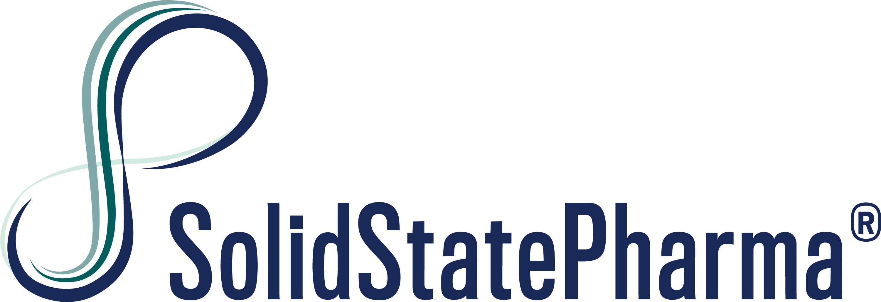 Solid State Pharma