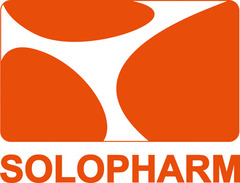 Solopharm