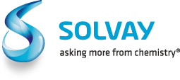 SOLVAY