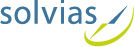 Solvias