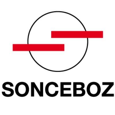 Sonceboz SA