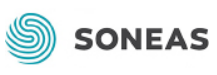 SONEAS Chemicals Ltd